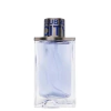 Linn Young Club 420 City EDT 100ml