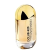 Linn Young Club 420 Gold EDP 100ml