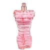 Linn Young Oso Perfect Woman EDP 100ml
