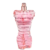 Linn Young Oso Perfect Woman EDP 100ml
