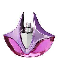 Linn Young Silver Light Galactica EDP 100ml