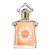 Guerlain Linstant de Guerlain EDP 75ml