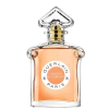 Guerlain Linstant de Guerlain EDP 75ml