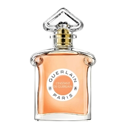 Guerlain Linstant de Guerlain EDP 75ml