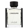 Lalique Linsoumis EDT 100ml