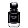 Givenchy Linterdit Absolu EDP 50ml