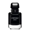 Givenchy Linterdit Absolu EDP 50ml