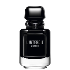 Givenchy Linterdit Absolu EDP 50ml