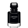 Givenchy Linterdit Absolu EDP 80ml