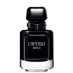 Decant Givenchy Linterdit Absolu EDP