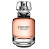 Givenchy Linterdit EDP 80ml