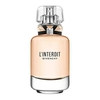 Givenchy Linterdit EDT 80ml