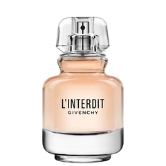 Givenchy Linterdit Hair Mist 35ml