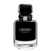 Givenchy Linterdit Intense EDP 50ml