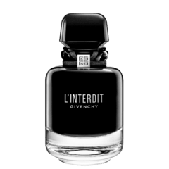 Givenchy Linterdit Intense EDP 35ml