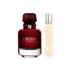 Givenchy Kit Linterdit Rouge EDP 50ml - comprar online