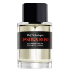 Encomenda Frederic Malle Lipstick Rose EDP 100ml - comprar online