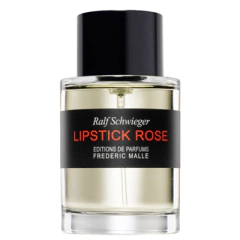 Encomenda Frederic Malle Lipstick Rose EDP 100ml - comprar online