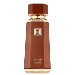 Encomenda French Avenue Liquid Brun EDP 100ml