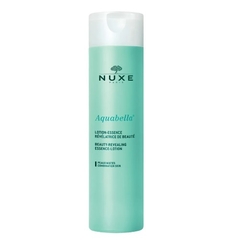Nuxe Loção Hidratante Aquabella 200ml