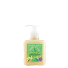 Loccitane Au Bresil Loção Corpo e Mãos Capim Limão Maracuja 250ml - comprar online