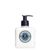 Loccitane en Provence Locao Maos e Corpo Karite 300ml