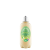 Loccitane Au Bresil Loção Corporal Capim Limão Maracuja 250ml - comprar online