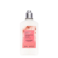 Loccitane en Provence Locao Corporal Noble Epine 250ml
