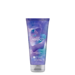Loccitane Au Bresil Locao Corporal Nosso Abraço 200ml