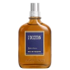 Loccitane en Provence Loccitan Pour Homme EDT 75ml