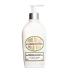 Loccitane en Provence Locao Amendoa Firmadora 240ml
