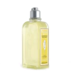 Loccitane en Provence Shampoo Verbena Citrus 250ml
