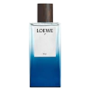 Encomenda Perfume Loewe 7 Elixir Pour Homme EDP 100ml - comprar online