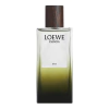 Encomenda Perfume Loewe Esencia Elixir 100ml - comprar online