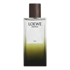 Encomenda Perfume Loewe Esencia Elixir 100ml - comprar online