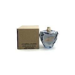 Encomenda Lolita Lempicka EDP 100ml* - comprar online