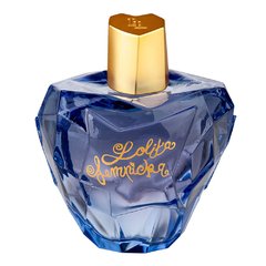 Encomenda Lolita Lempicka EDP 100ml*