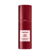 Tom Ford Lost Cherry Body Spray 150ml