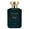 Perfume Lou de Pre Golden Safran EDP 90ml - comprar online