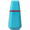 Cacharel Lou Lou EDP 50ml