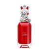 Encomenda Christian Louboutin Loubidoo EDP 90ml* - comprar online