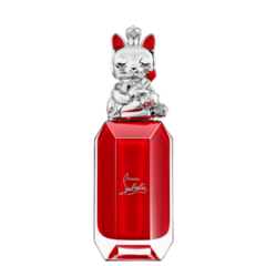 Encomenda Christian Louboutin Loubidoo EDP 90ml* - comprar online