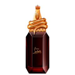 Encomenda Christian Louboutin Loubiprince EDP 90ml* - comprar online