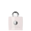 Amouage Love Tuberose EDP 100ml