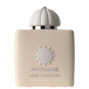 Pré-Venda Perfume Amouage Love Tuberose EDP 100ml
