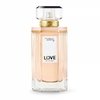 Victorias Secret Love EDP 100ml