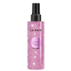 La Rive Body Mist Lovely Pearl 200ml
