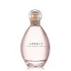 Encomenda Sarah Jessica Parker Lovely EDP 100ml
