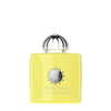 Encomenda Amouage Love Mimosa EDP 100ml