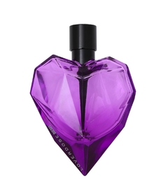 Diesel Loverdose EDP 75ml na internet